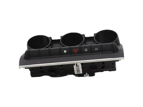 Advarselskontakt RENAULT CLIO V (B7_) 1.6 E-TECH 145 (B7MU) | BP37747579I22 - Image 2
