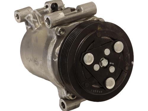 AC compressor CITROËN C3 III (SX) 1.2 PureTech 82 | BP24254099M34  - Image 5