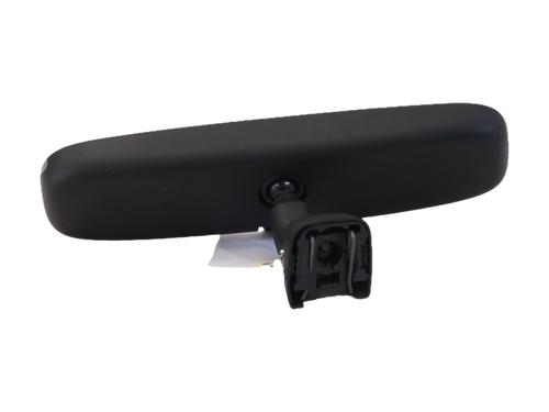 Used Rear mirror Rear mirror HONDA CIVIC VIII Hatchback (FN, FK) 1.8 (FN1, FK2) (140 hp) 40225116 40225116