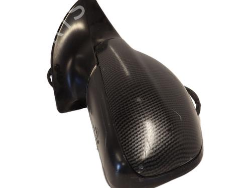 left-mirror-peugeot-407-6d_-2004-2005-2006-2007-2008-2009-2010-2011-28520060 main image