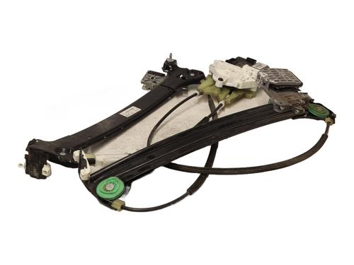 front-right-window-mechanism-peugeot-407-coupe-6c_-2005-24253668 main image