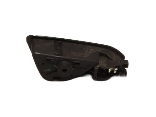Front left interior door handle RENAULT CLIO V (B7_) 1.6 E-TECH 140 (B7MU) | BP25600081I13 - Image 5