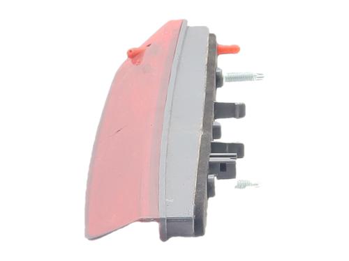 Third brake light CITROËN C5 AIRCROSS (A_) 1.6 Hybrid 225 (A45GFR) | BP37747637L11 - Image 4