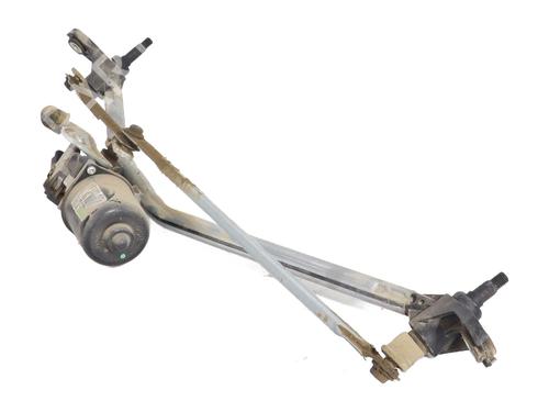 Front wiper motor RENAULT KANGOO Express (FW0/1_) 1.5 dCi 95 (FW16) | BP29847956M29