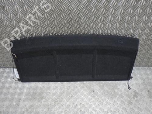 Used Rear parcel shelf CITROËN SAXO (S0, S1) 1.1 X, SX (60 hp) 29212473