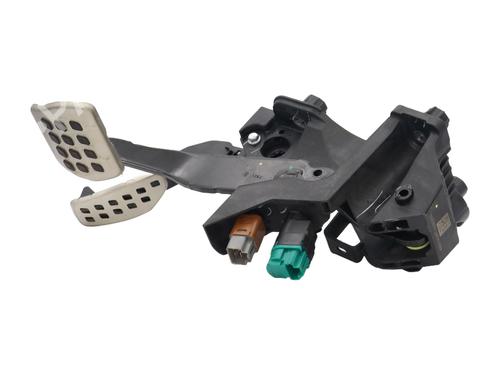 Pedal RENAULT CLIO V (B7_) 1.6 E-TECH 145 (B7MU) | BP33200906I4  - Image 5