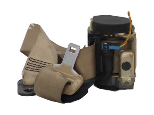 front-right-seatbelt-peugeot-407-6d_-2004-2005-2006-2007-2008-2009-2010-2011-31659946 main image