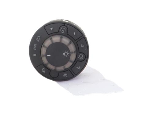 Headlight switch OPEL CORSA D (S07) 1.2 (L08, L68) | BP39458589I24 - Image 2