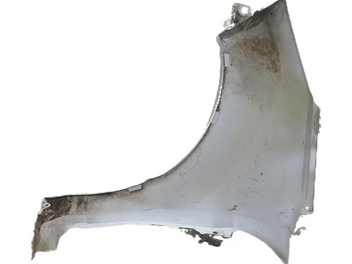 Used Right front fenders Right front fenders 38090923 38090923