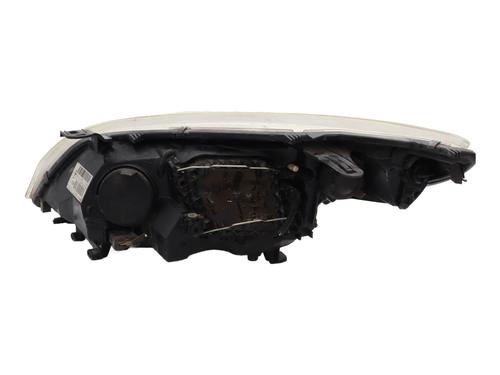 Right headlight RENAULT MEGANE III Hatchback (BZ0/1_, B3_) 1.5 dCi (BZ0C) | BP32390296C29 - Image 2