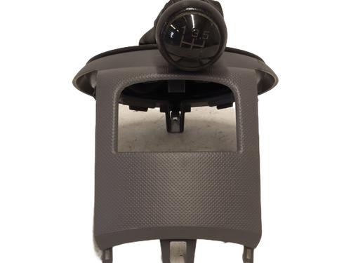 Shift knob PEUGEOT PARTNER Box Body/MPV 1.6 HDi | BP27999475I34 - Image 3