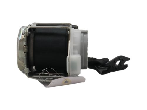rear-right-seatbelt-seat-ibiza-v-kj1-kjg-2017-40204446 main image