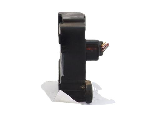 Electronic module DACIA SANDERO III 1.0 TCe 90 | BP38678760M83 - Image 4