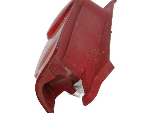 Right taillight PEUGEOT PARTNER Box Body/MPV 1.6 HDi | BP30153909C35