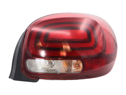 BP32521070C35 main image