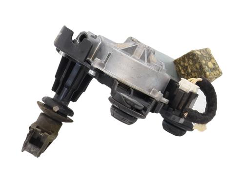 Rear wiper motor CITROËN C4 CACTUS 1.6 BlueHDi 100 | BP37079879M102 - Image 2