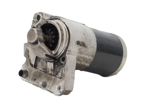 Used Starter Starter PEUGEOT 206+ (2L_, 2M_) [2009-2013] 33827454 33827454