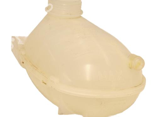 expansion-tank-renault-clio-v-b7_-2019-24256693 main image