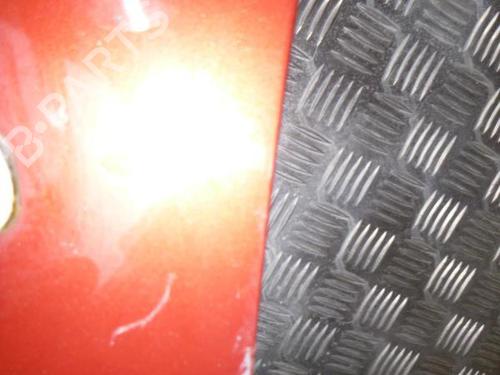 Forskærm venstre KIA PRO CEE'D (ED) 2.0 CRDi 140 | BP24255572C41 - Image 3