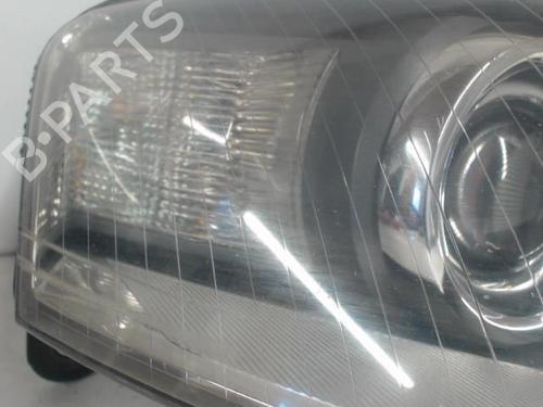 Right headlight AUDI A6 C6 Avant (4F5)  | BP24254704C29  - Image 9