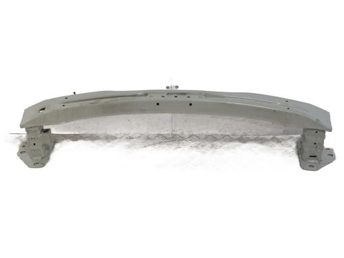front-bumper-reinforcement-renault-zoe-bfm_-2012-31811536 main image