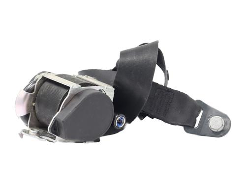 Front right belt tensioner PEUGEOT 308 SW I (4E_, 4H_) 2.0 HDi | BP29315855C88 