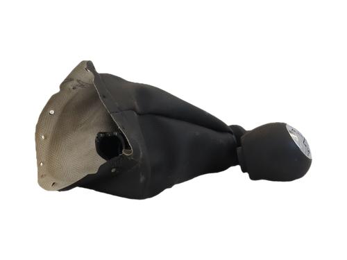 Shift knob RENAULT TWINGO II (CN0_) 1.2 16V (CN04, CN0B) | BP38763710I34 - Image 4