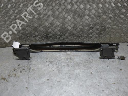 rear-bumper-reinforcement-bmw-x1-e84-2009-2010-2011-2012-2013-2014-2015-24259298 main image