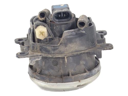 Right front fog light CITROËN C4 Grand Picasso I (UA_) 1.6 HDi | BP29717374C31 