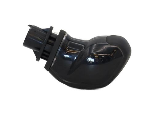Gearknop Gearknop PEUGEOT 208 I (CA_, CC_) 1.6 HDi / BlueHDi 75 (75 hp) 34556714 34556714
