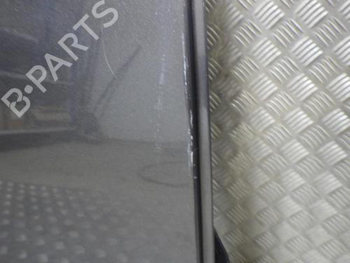 Right rear door HYUNDAI i30 (FD) 1.6 CRDi | BP24261101C5 