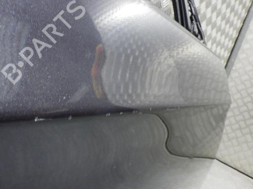 Right front door BMW 3 Touring (E91) 318 d | BP24254762C3 