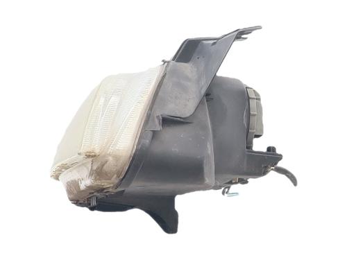 Used Right headlight Right headlight 37587430 37587430