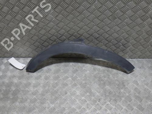 Used Front right wheel arch trim RENAULT MASTER II Van (FD) 2.5 dCi (FD02) (101 hp) 28816796