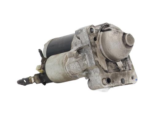Starter PEUGEOT 206+ (2L_, 2M_) | BP33827454M8 - Image 4