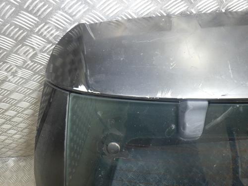 Used Tailgate Tailgate CHEVROLET CAPTIVA (C100, C140) 2.0 D 4WD (150 hp) 28585320 28585320