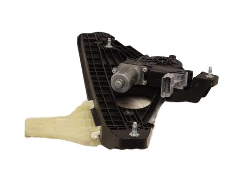 Rear left window mechanism RENAULT MEGANE E-TECH SUV EV60 (BNJ1) | BP26952973C24 - Image 3