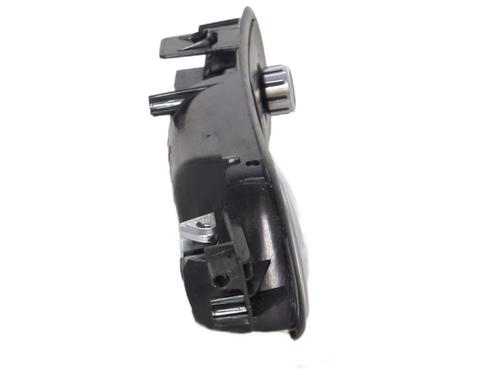 Front left interior door handle VW TOURAN (1T3) 2.0 TDI | BP30128446I13