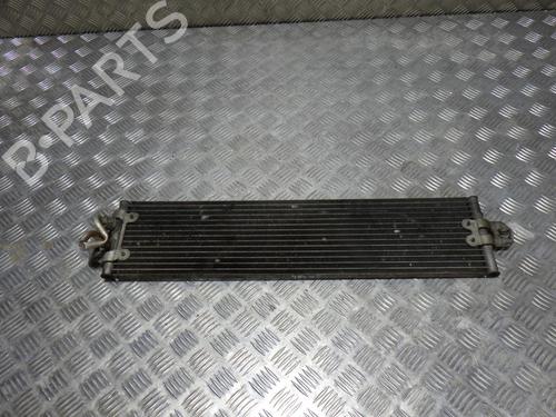 oil-radiator-audi-q7-4lb-2006-2007-2008-2009-2010-2011-2012-2013-2014-2015-2016-24257115 main image