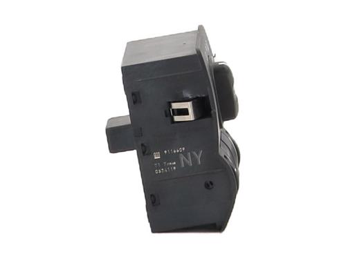 Switch OPEL TIGRA TwinTop (X04) 1.8 (R97) | BP35990489I30 - Image 2