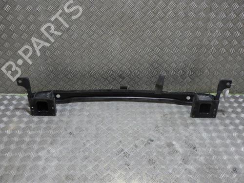 Rear bumper reinforcement MINI MINI (R56) Cooper D | BP26171804C73 