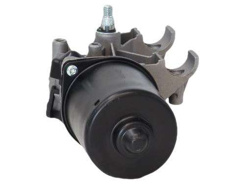 Used Front wiper motor Front wiper motor 36413342 36413342