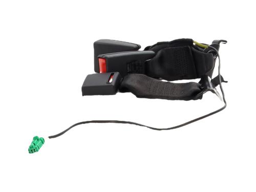 seat-buckle-fiat-panda-312_-319_-2012-37747372 main image