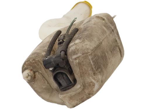Used Windscreen washer tank Windscreen washer tank 36394447 36394447