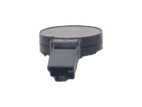Electronic module PEUGEOT EXPERT Van (V_) 2.0 BlueHDi 120 | BP37409906M83 - Image 2