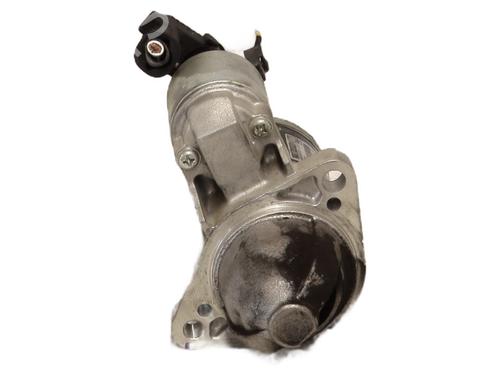 starter-suzuki-swift-v-az-2017-26388014 main image