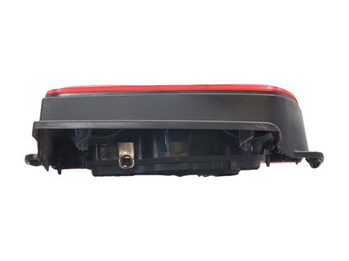 Used Left taillight Left taillight 37608841 37608841