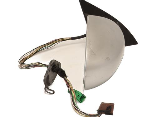 Bakspejl Højre PEUGEOT 607 (9D, 9U) 2.7 HDi 24V | BP24256355C27 