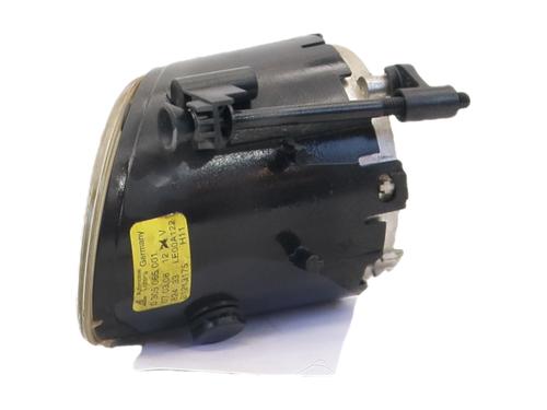 Left front fog light VOLVO C30 (533) 2.0 D | BP40438881C30 - Image 3
