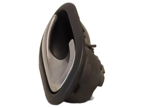 Front right interior door handle RENAULT MEGANE II (BM0/1_, CM0/1_) 1.5 dCi (BM1E, CM1E) | BP27359794I14 